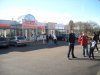 DSCN0478